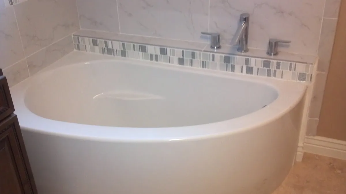 Plumbing services in Du Quoin, IL